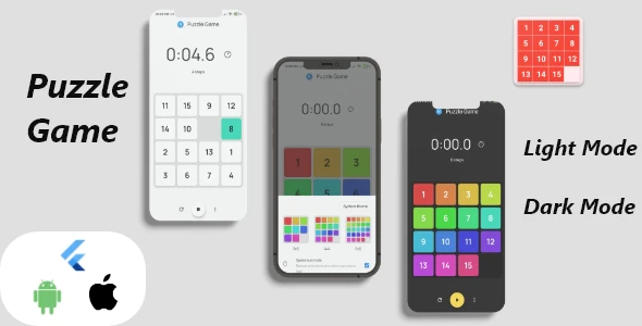 number-puzzle-game-flutter-with-admob-ad-codermarket.png Number puzzle game flutter with admob ad codermarket.png