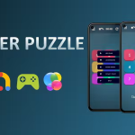 Number puzzle game unity admob leaderboard codermarket.png