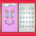 Number quest deluxe unity complete project 765 levels codermarket.png