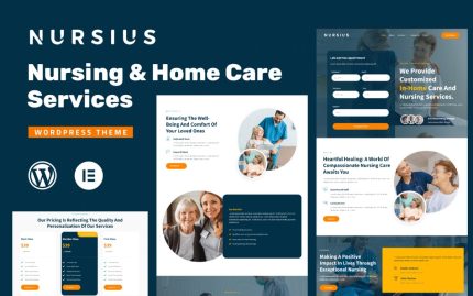 Nursius elderly care private nursing wordpress theme.jpg