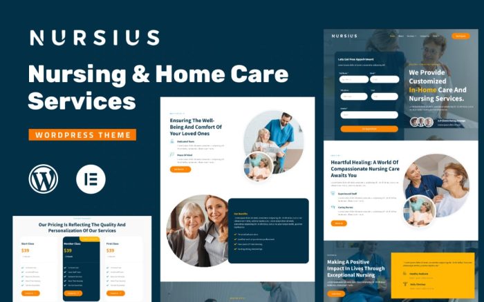 Nursius elderly care private nursing wordpress theme.jpg