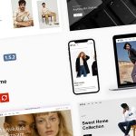 Nyla a fresh modern woocommerce theme codermarket.jpg