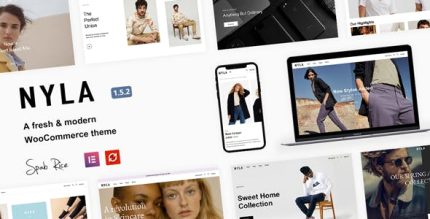 Nyla a fresh modern woocommerce theme codermarket.jpg