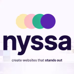 Nyssa one multi page multipurpose wordpress theme codermarket.png