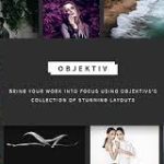 Objektiv photography theme codermarket.jpg
