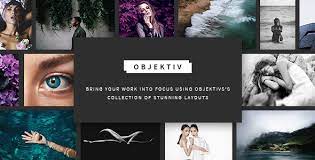 Objektiv photography theme codermarket.jpg