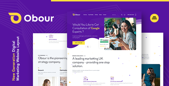 obour-digital-marketing-agency-wordpress-theme-codermarket.png Obour digital marketing agency wordpress theme codermarket.png