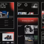 Obsius creative agency theme codermarket.png