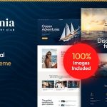 Oceania yacht club and boat rental wordpress theme codermarket.jpg