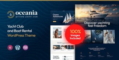 Oceania yacht club and boat rental wordpress theme codermarket.jpg