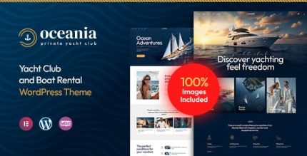 Oceania yacht club and boat rental wordpress theme codermarket.jpg