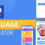 Ocr image to text extract and translator android app codermarket.jpg