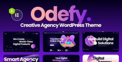 Odefy creative multipurpose wordpress theme codermarket.jpg
