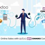 Odoo for woocommerce codermarket.jpg
