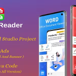 Office reader document reader pdf reader all doc reader java codermarket.png