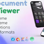 Office reader document viewer document reader codermarket.png