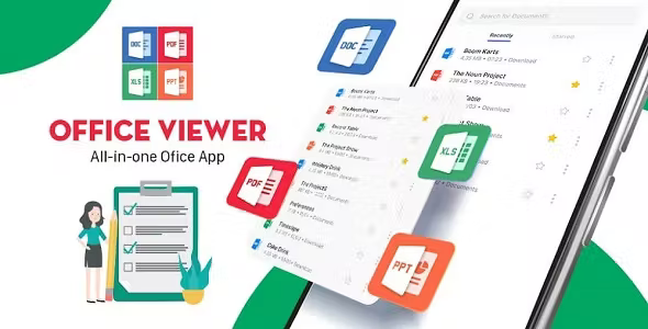 office-reader-document-viewer-document-reader-with-admob-codermarket-1.png Office reader document viewer document reader with admob codermarket 1.png
