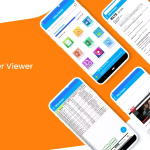 Office reader pdf text reader all document reader codermarket.png