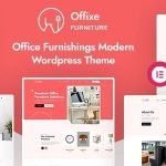 Offixe furniture wordpress theme codermarket.jpg