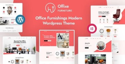 Offixe furniture wordpress theme codermarket.jpg