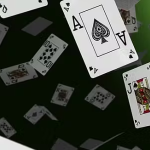 Offline blackjack app with unlimited money with admob integration codermarket.png