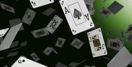 Offline blackjack app with unlimited money with admob integration codermarket.png