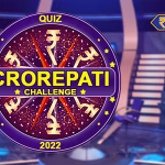 Offline kbc crorepati quiz game android studio admob gdpr codermarket.png