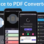 Offline ms office to pdf codermarket.png