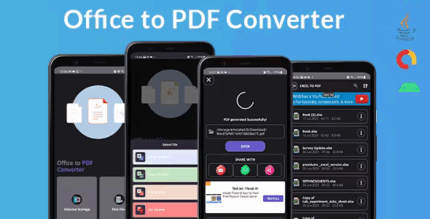 Offline ms office to pdf codermarket.png