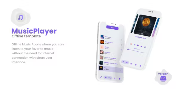 offline-music-player-app-android-codermarket.png Offline music player app android codermarket.png