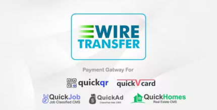 Offline payment plugin for quickcms codermarket.png