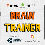 Offline quiz brain trainer android ios html codermarket.png