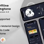 Offline ringtone for android 2023 ringtone app all in one ringtone .png