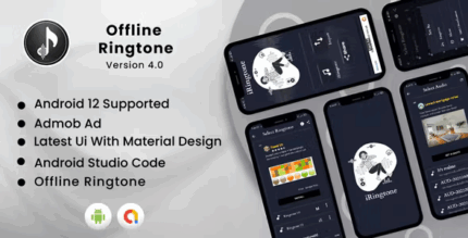 Offline ringtone for android 2023 ringtone app all in one ringtone .png