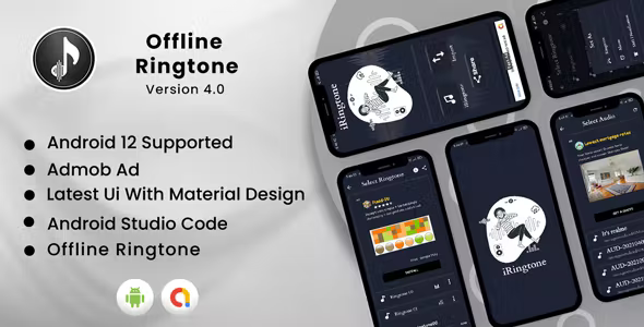 offline-ringtone-for-android-2023-ringtone-app-all-in-one-ringtone-.png Offline ringtone for android 2023 ringtone app all in one ringtone .png