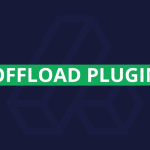 Offload plugin offload assets user content altumcode codermarket.png