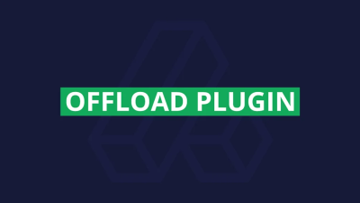 Offload plugin offload assets user content altumcode codermarket.png