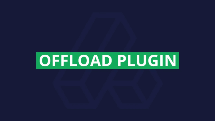 Offload plugin offload assets user content altumcode codermarket.png