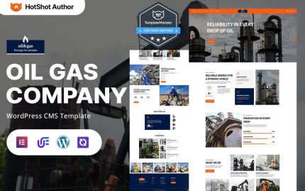 Oil gas petroleum natural gas company wordpress responsive theme.jpg