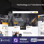 Oitech technology it services codermarket.png