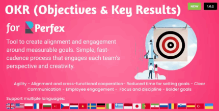 Okrs objectives and key results for perfex crm codermarket.png