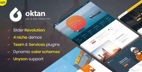 oktan-oil-gas-industry-wordpress-theme-codermarket.png Oktan oil gas industry wordpress theme codermarket.png
