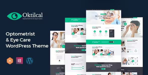 oktilcal-eye-care-wordpress-theme-codermarket.png Oktilcal eye care wordpress theme codermarket.png