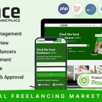 Olance global freelancing marketplace codermarket.jpg