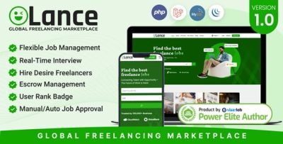 Olance global freelancing marketplace codermarket.jpg