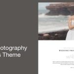 Olbia elegant wordpress theme for photographers codermarket.jpeg