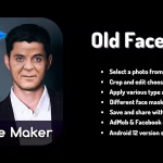 Old face maker codermarket.png