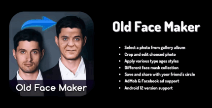 Old face maker codermarket.png