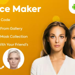 Old face maker face aging editor old face swap future face maker face.png
