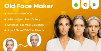 Old face maker face aging editor old face swap future face maker face.png